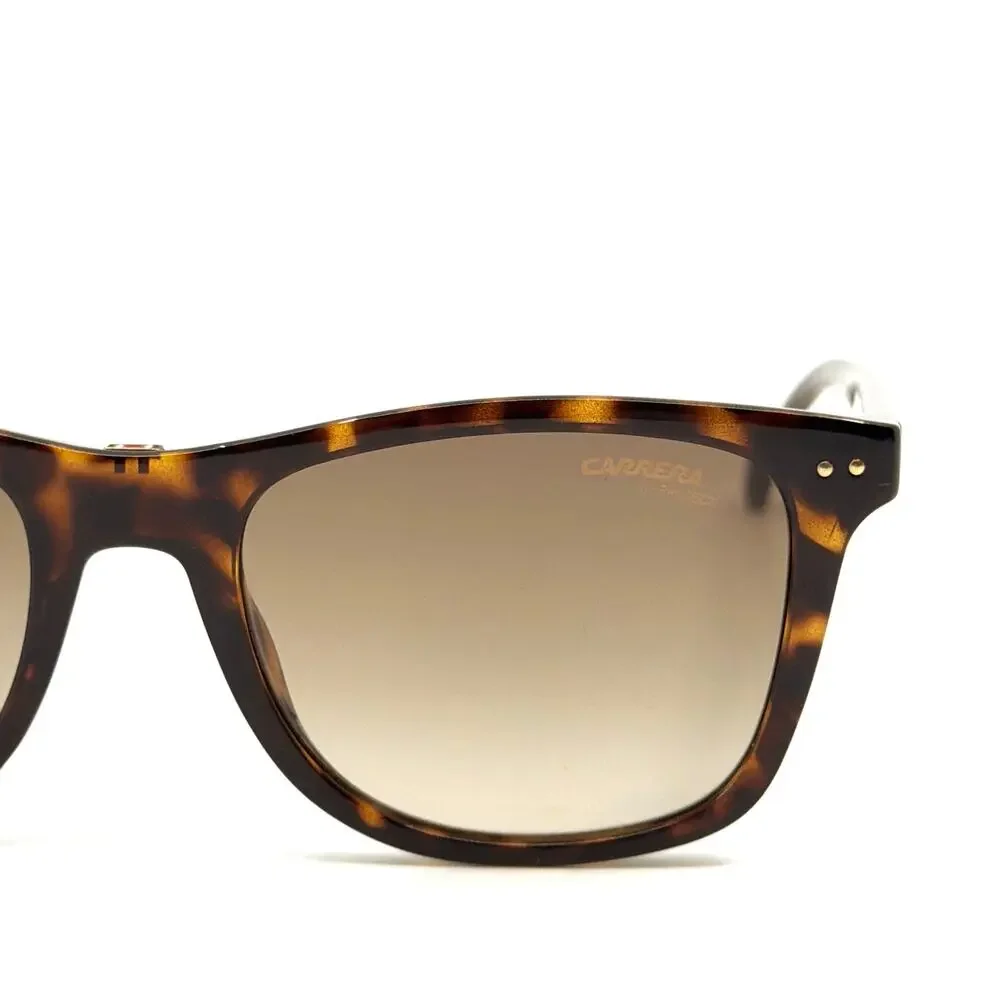 New, CARRERA Sunglasses CARRERA 2022T/S 086HA Authentic
